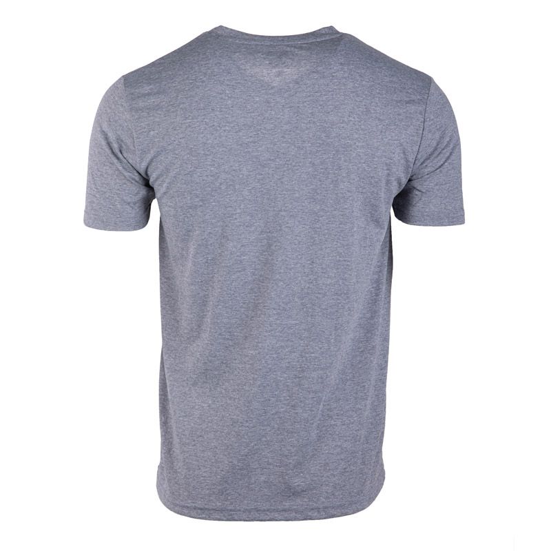 Tee shirt mc norton Homme LEE COOPER Tee shirt mc norton Homme LEE COOPER