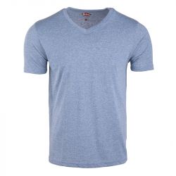 Tee shirt mc norton Homme LEE COOPER