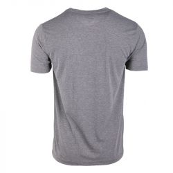 Tee shirt mc norton Homme LEE COOPER Tee shirt mc norton Homme LEE COOPER