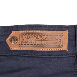 Bermuda cargo volnaHomme BLAGGIO Bermuda cargo volnaHomme BLAGGIO