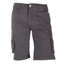 Bermuda cargo volnaHomme BLAGGIO Bermuda cargo volnaHomme BLAGGIO