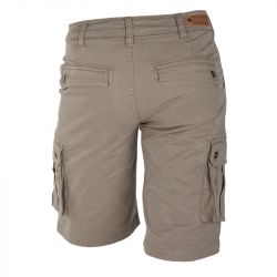 Bermuda cargo volnaHomme BLAGGIO Bermuda cargo volnaHomme BLAGGIO