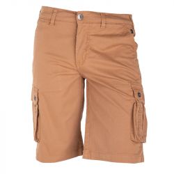 Bermuda cargo volnaHomme BLAGGIO
