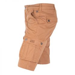 Bermuda cargo volnaHomme BLAGGIO