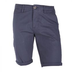 Bermuda chino imprime vicoHomme BLAGGIO Bermuda chino imprime vicoHomme BLAGGIO