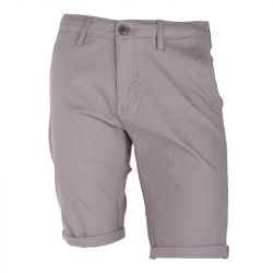 Bermuda chino imprime vicoHomme BLAGGIO Bermuda chino imprime vicoHomme BLAGGIO
