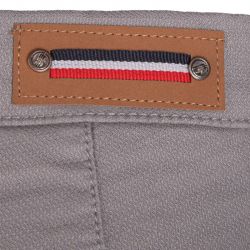 Bermuda chino imprime vicoHomme BLAGGIO Bermuda chino imprime vicoHomme BLAGGIO