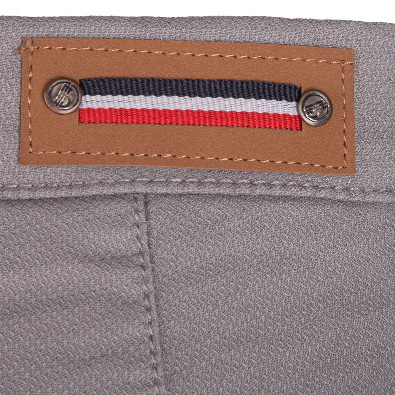 Bermuda chino imprime vicoHomme BLAGGIO Bermuda chino imprime vicoHomme BLAGGIO