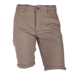 Bermuda chino imprime vicoHomme BLAGGIO Bermuda chino imprime vicoHomme BLAGGIO