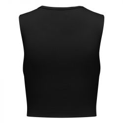 Haut sm onlmilly 15322771 4015 Femme ONLY Haut sm onlmilly 15322771 4015 Femme ONLY