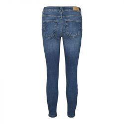 Jeans stretch vmtilde noos 10247112 4172 Femme VERO MODA