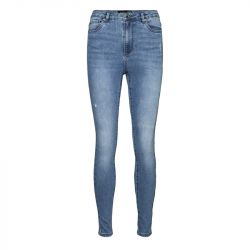 Jeans stretch vmsophia noos 10260927 4172 Femme VERO MODA
