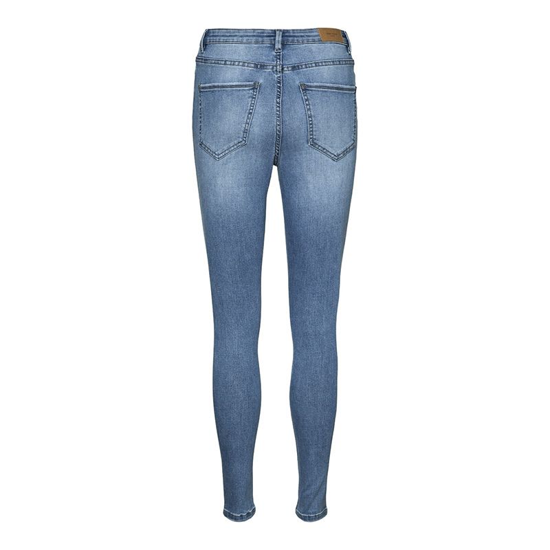 Jeans stretch vmsophia noos 10260927 4172 Femme VERO MODA