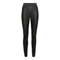 Leggings vmstorm noos 10270787 4172 Femme VERO MODA