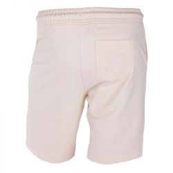 Bermuda brode sport albert Homme LEE COOPER Bermuda brode sport albert Homme LEE COOPER