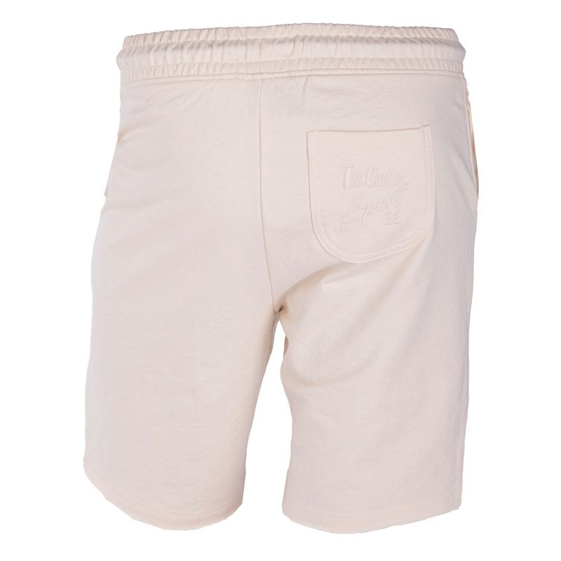 Bermuda brode sport albert Homme LEE COOPER Bermuda brode sport albert Homme LEE COOPER