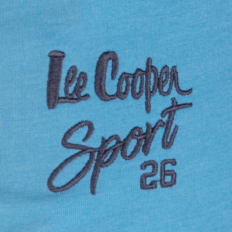 Bermuda brode sport albert Homme LEE COOPER Bermuda brode sport albert Homme LEE COOPER