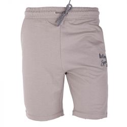 Bermuda brode sport albert Homme LEE COOPER Bermuda brode sport albert Homme LEE COOPER