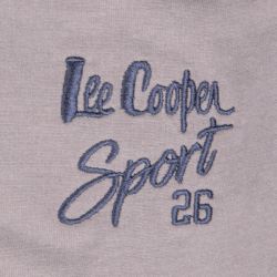 Bermuda brode sport albert Homme LEE COOPER Bermuda brode sport albert Homme LEE COOPER