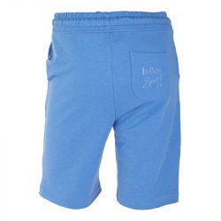 Bermuda brode sport albert Homme LEE COOPER Bermuda brode sport albert Homme LEE COOPER