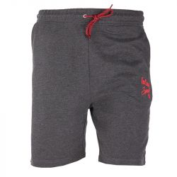 Bermuda brode sport albert Homme LEE COOPER Bermuda brode sport albert Homme LEE COOPER