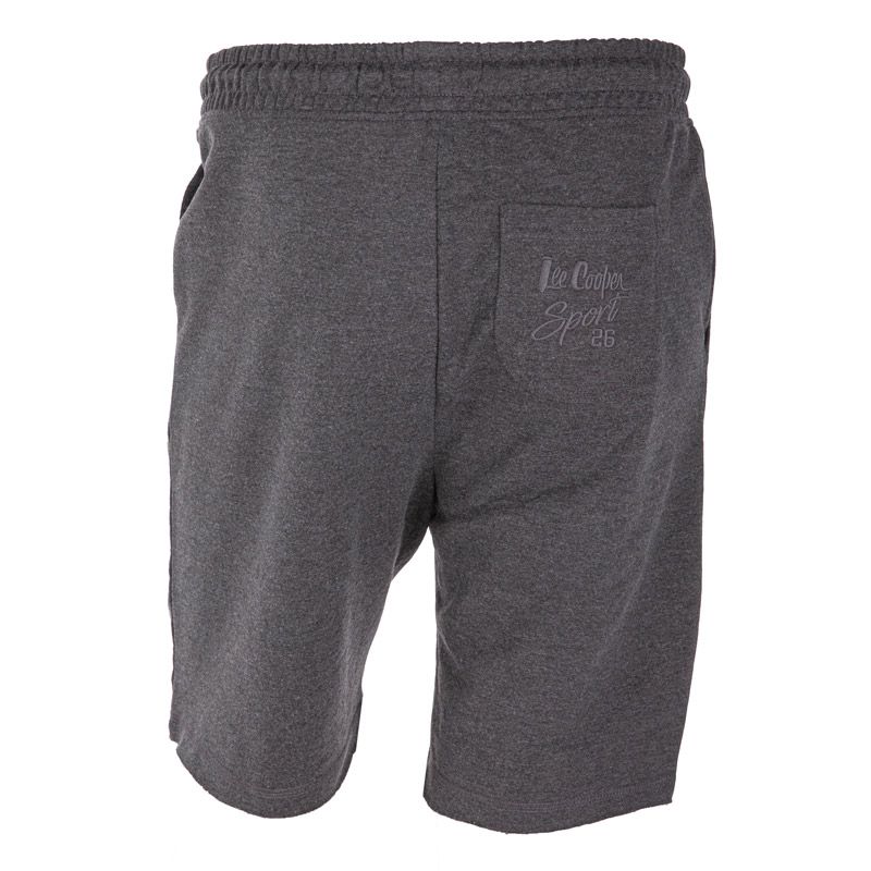 Bermuda brode sport albert Homme LEE COOPER Bermuda brode sport albert Homme LEE COOPER