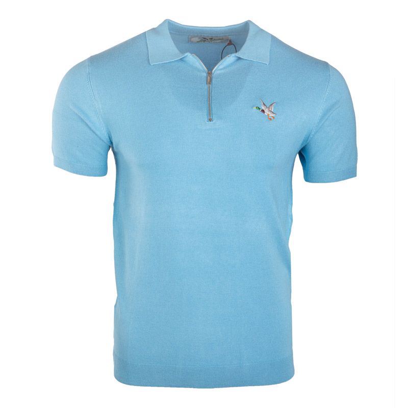 Polos chevignon homme sale