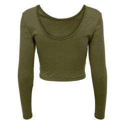 Haut ml onlkika capulet 15264721 4157 Femme ONLY Haut ml onlkika capulet 15264721 4157 Femme ONLY