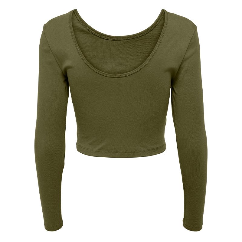 Haut ml onlkika capulet 15264721 4157 Femme ONLY Haut ml onlkika capulet 15264721 4157 Femme ONLY