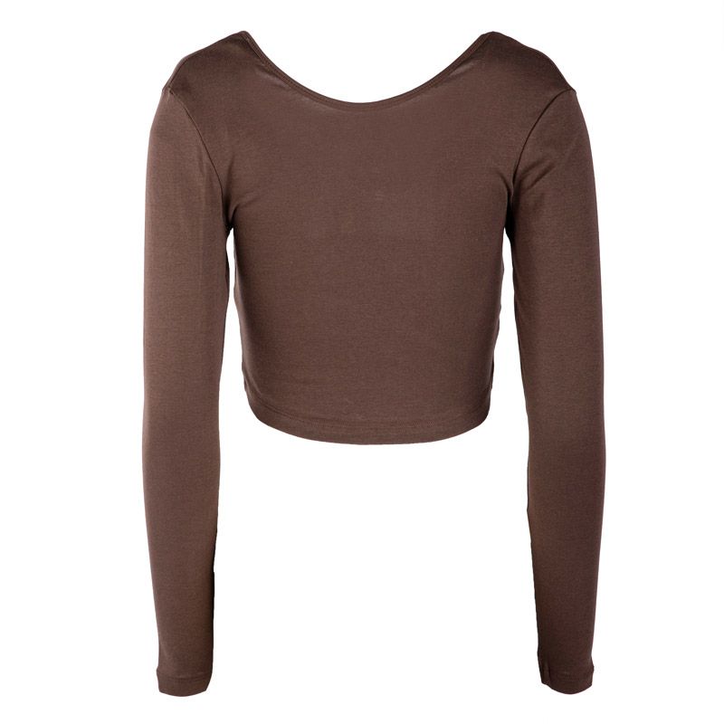 Haut ml onlkika capulet 15264721 4157 Femme ONLY