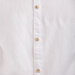 Chemise mc jwhsummer faded denim 12254098 4080 Homme JACK & JONES