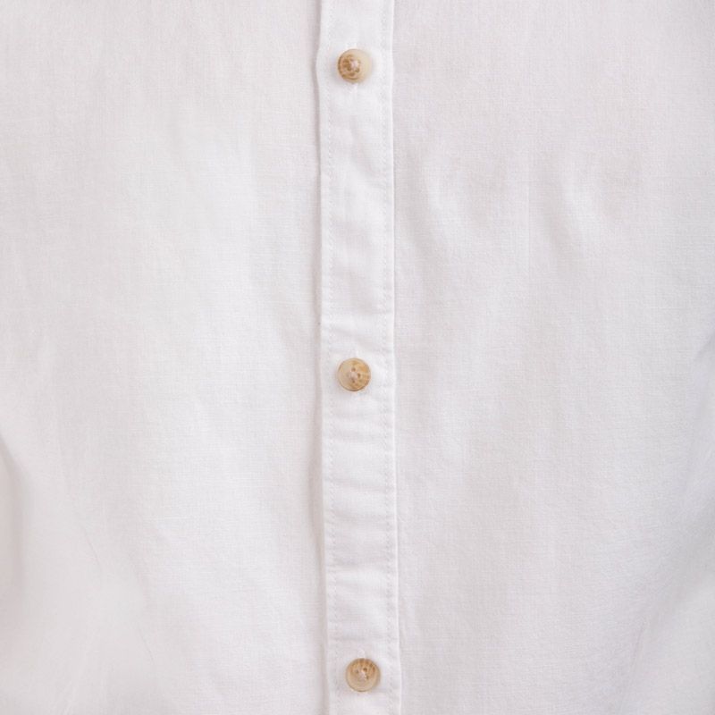 Chemise mc jwhsummer faded denim 12254098 4080 Homme JACK & JONES