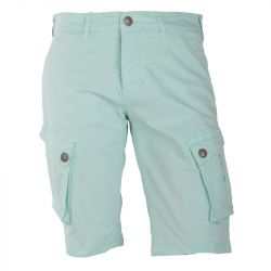 Bermuda cargo betty - b Homme PANAME BROTHERS Bermuda cargo betty - b Homme PANAME BROTHERS