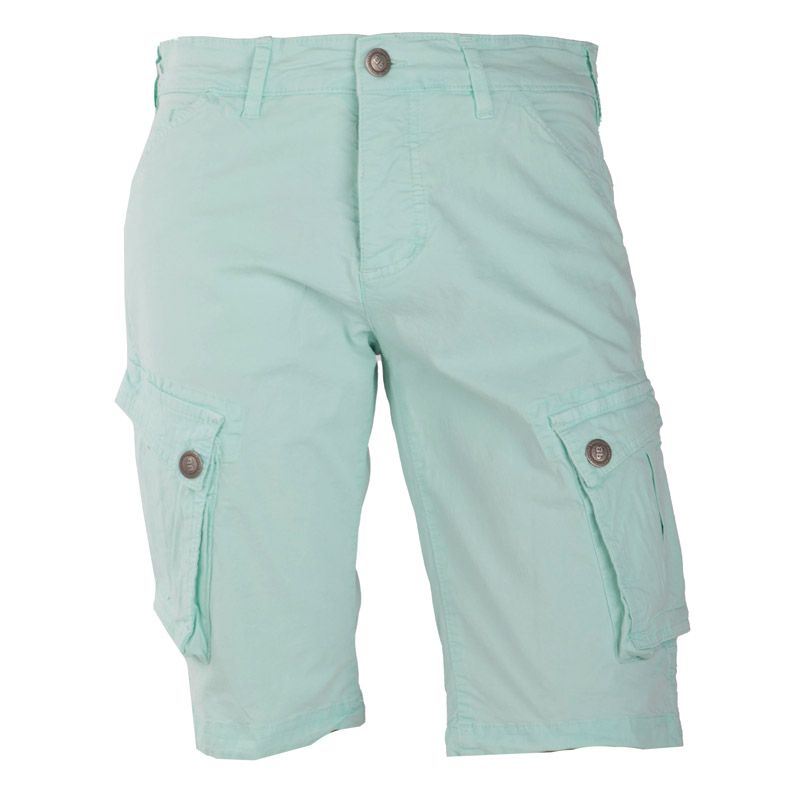 bermuda cargo betty - b homme paname brothers