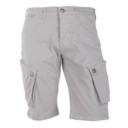Bermuda cargo betty - b Homme PANAME BROTHERS Bermuda cargo betty - b Homme PANAME BROTHERS