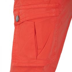 Bermuda cargo betty - b Homme PANAME BROTHERS Bermuda cargo betty - b Homme PANAME BROTHERS