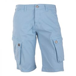 Bermuda cargo betty - b Homme PANAME BROTHERS Bermuda cargo betty - b Homme PANAME BROTHERS