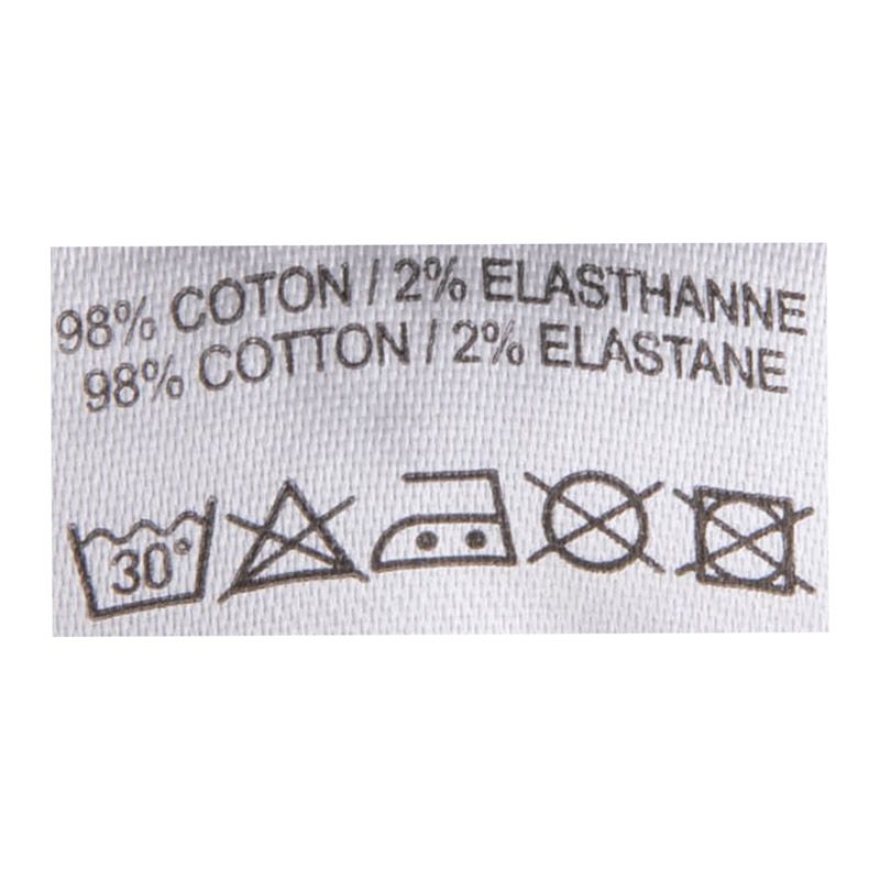 Bermuda cargo betty - b Homme PANAME BROTHERS Bermuda cargo betty - b Homme PANAME BROTHERS