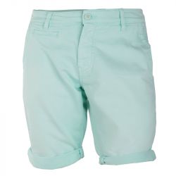 Bermuda new jerseyHomme PANAME BROTHERS Bermuda new jerseyHomme PANAME BROTHERS