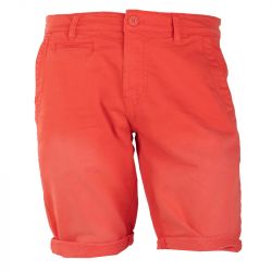 Bermuda new jerseyHomme PANAME BROTHERS Bermuda new jerseyHomme PANAME BROTHERS