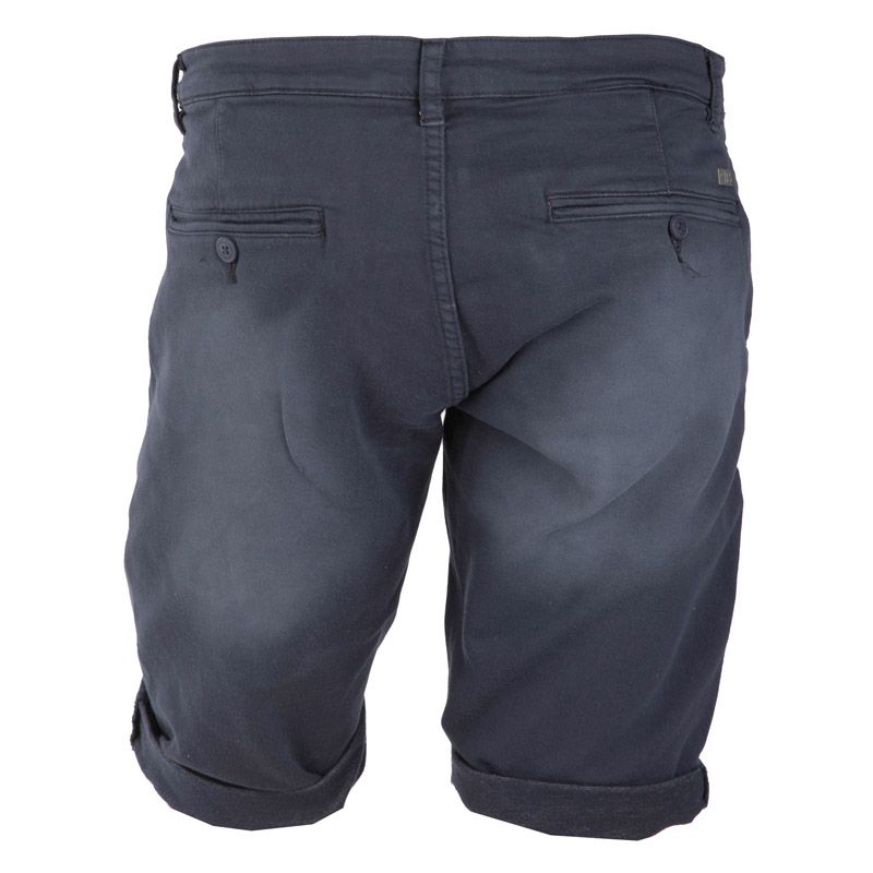 Bermuda new jerseyHomme PANAME BROTHERS Bermuda new jerseyHomme PANAME BROTHERS