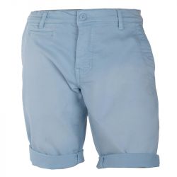 Bermuda new jerseyHomme PANAME BROTHERS Bermuda new jerseyHomme PANAME BROTHERS