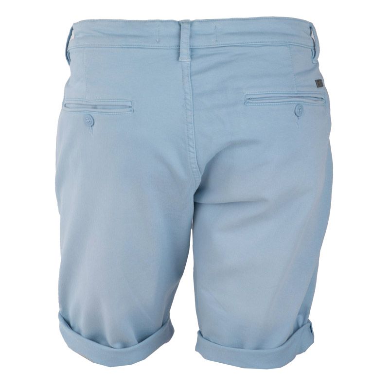 Bermuda new jerseyHomme PANAME BROTHERS Bermuda new jerseyHomme PANAME BROTHERS