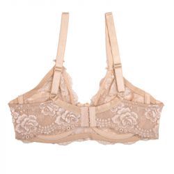 Soutien gorge josy Femme RODIER