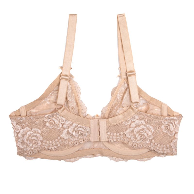 Soutien gorge josy Femme RODIER