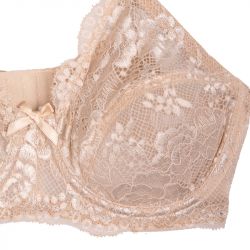 Soutien gorge josy Femme RODIER