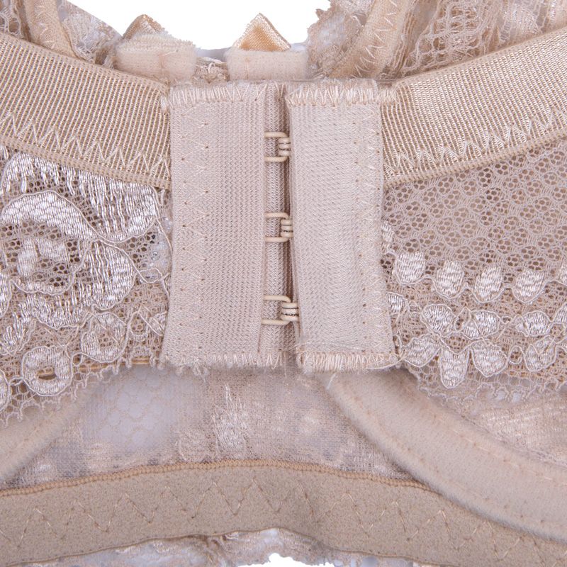 Soutien gorge josy Femme RODIER