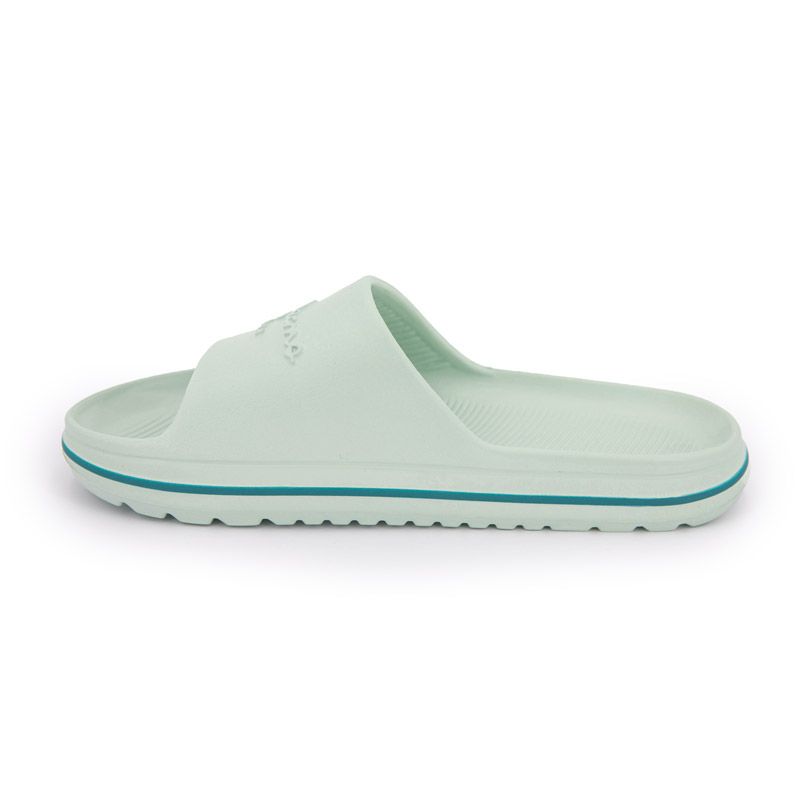 Claquette bi color Femme PEPE JEANS a prix degriffe Degriffstock