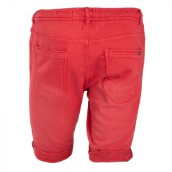BermudamaldiveHomme PANAME BROTHERS BermudamaldiveHomme PANAME BROTHERS