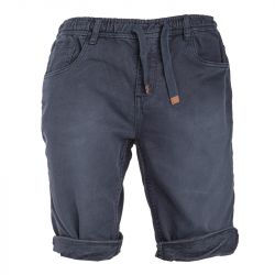 BermudamaldiveHomme PANAME BROTHERS BermudamaldiveHomme PANAME BROTHERS